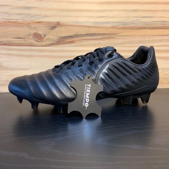 nike air tiempo legend